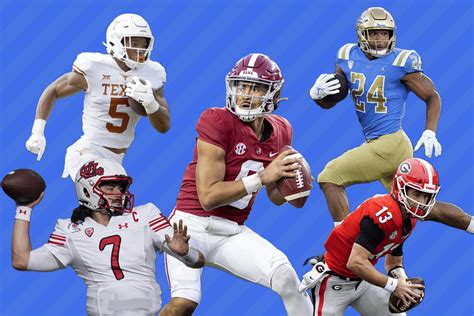 college football rankings week 4|college football power rankings week 1.